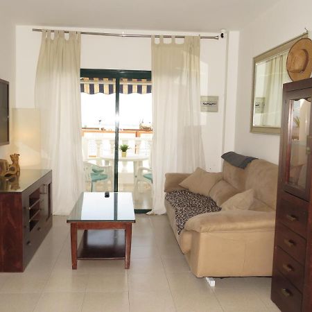 Lidl Bright Central Two Bed Apartment Pdc Пуэрто дель Кармен Экстерьер фото