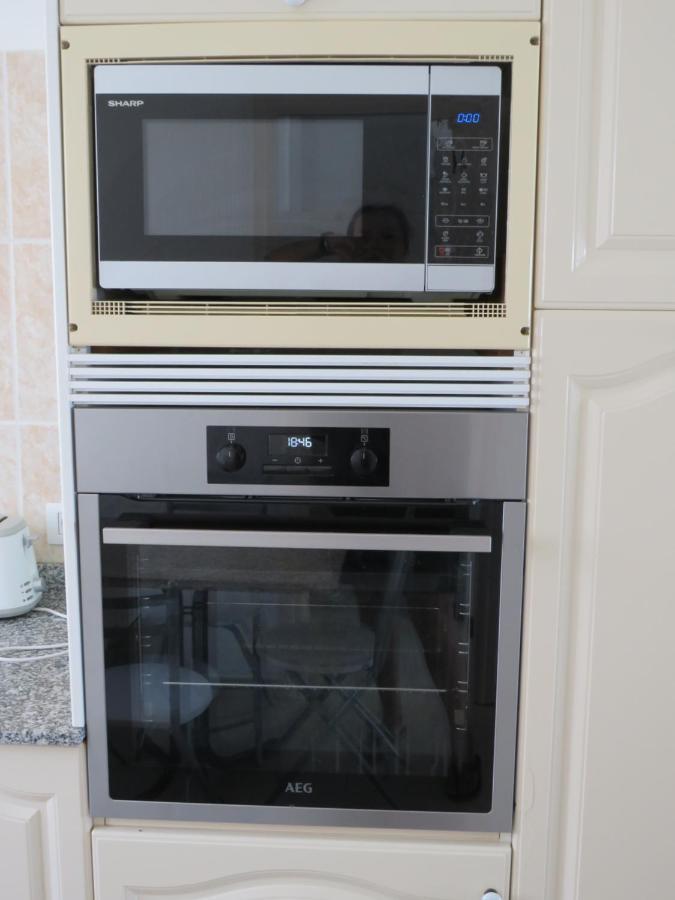 Lidl Bright Central Two Bed Apartment Pdc Пуэрто дель Кармен Экстерьер фото