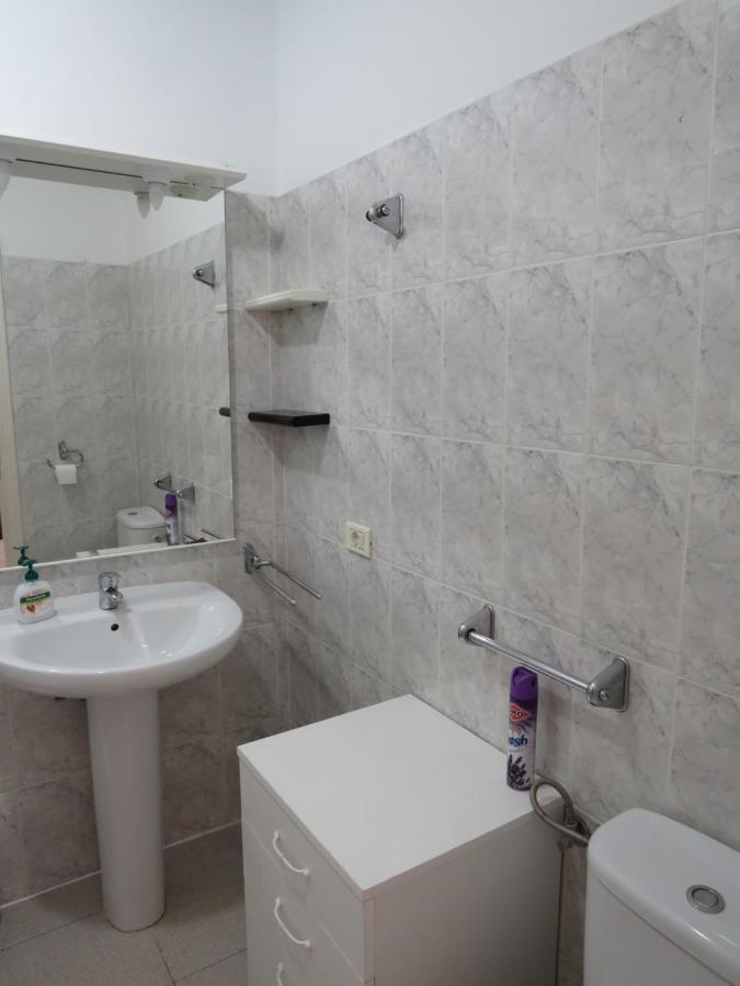 Lidl Bright Central Two Bed Apartment Pdc Пуэрто дель Кармен Экстерьер фото