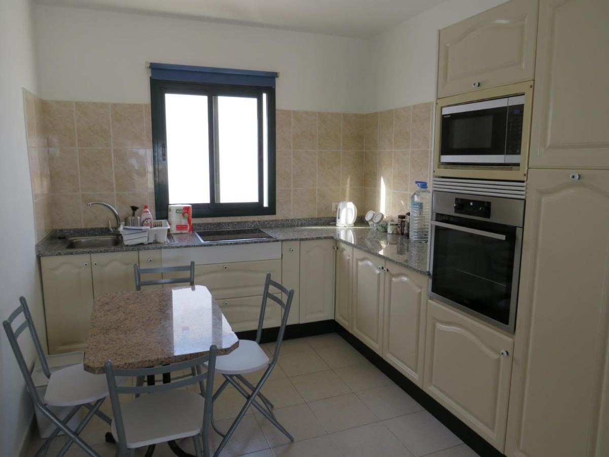 Lidl Bright Central Two Bed Apartment Pdc Пуэрто дель Кармен Экстерьер фото